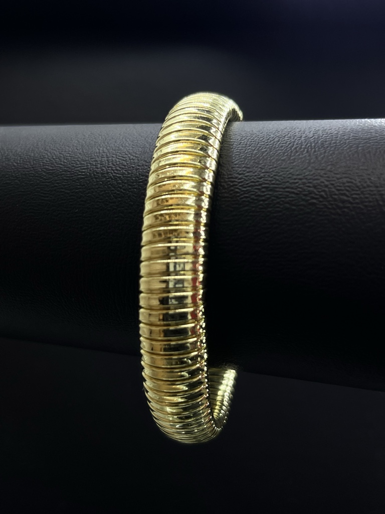 Pulsera BR029