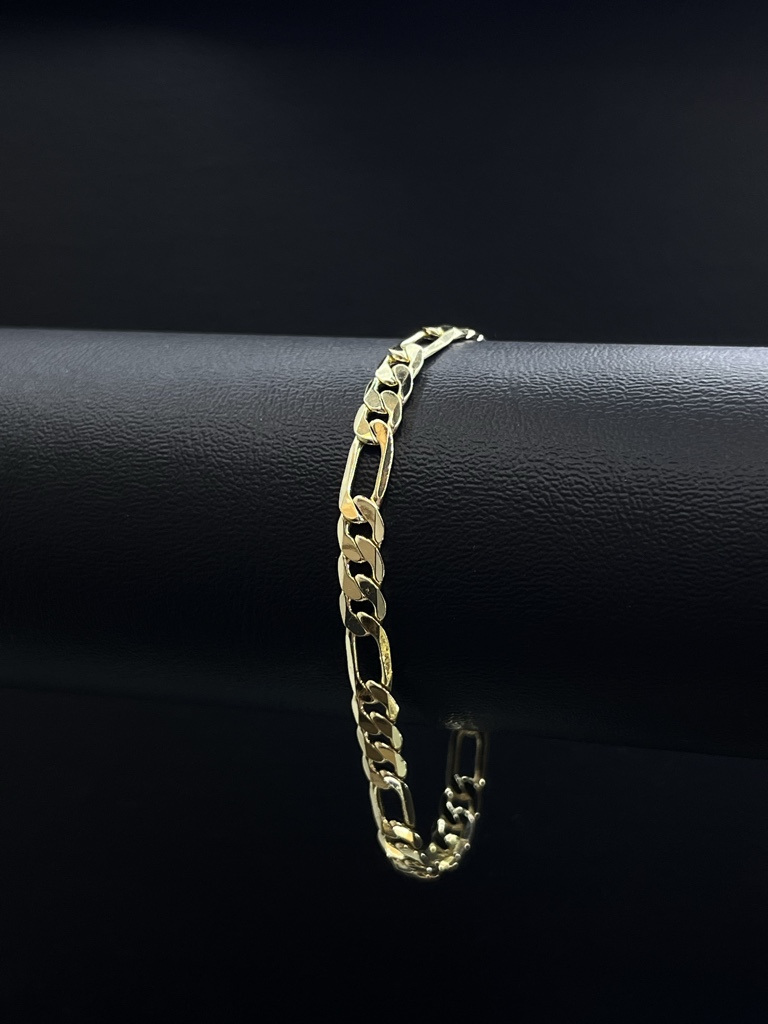 Pulso cartier PCM519