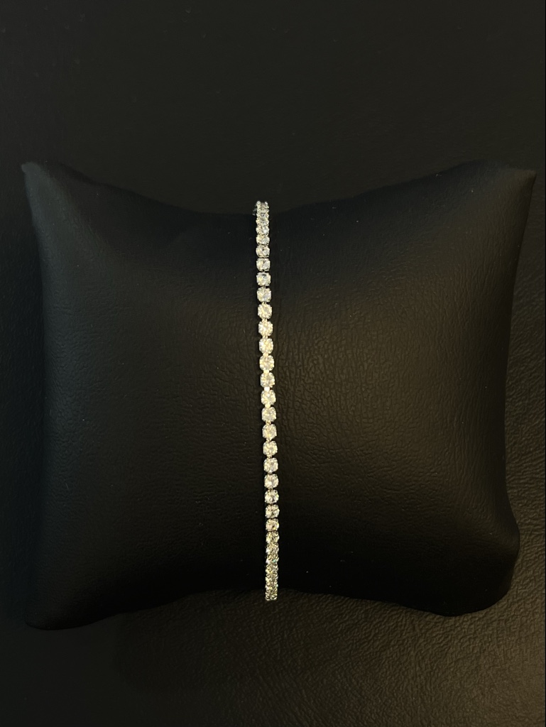 Pulsera PRA608