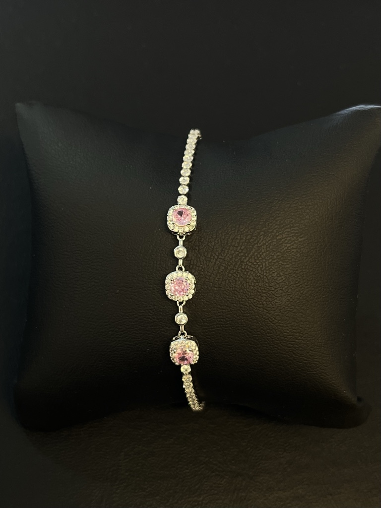 Pulsera PRA646