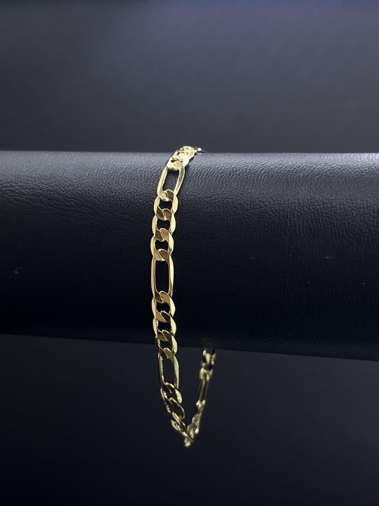Pulso cartier PCA417