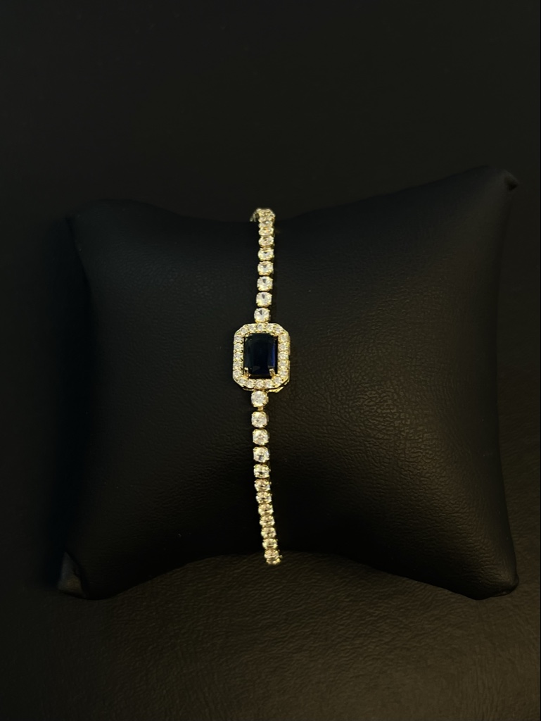Pulsera PRA513