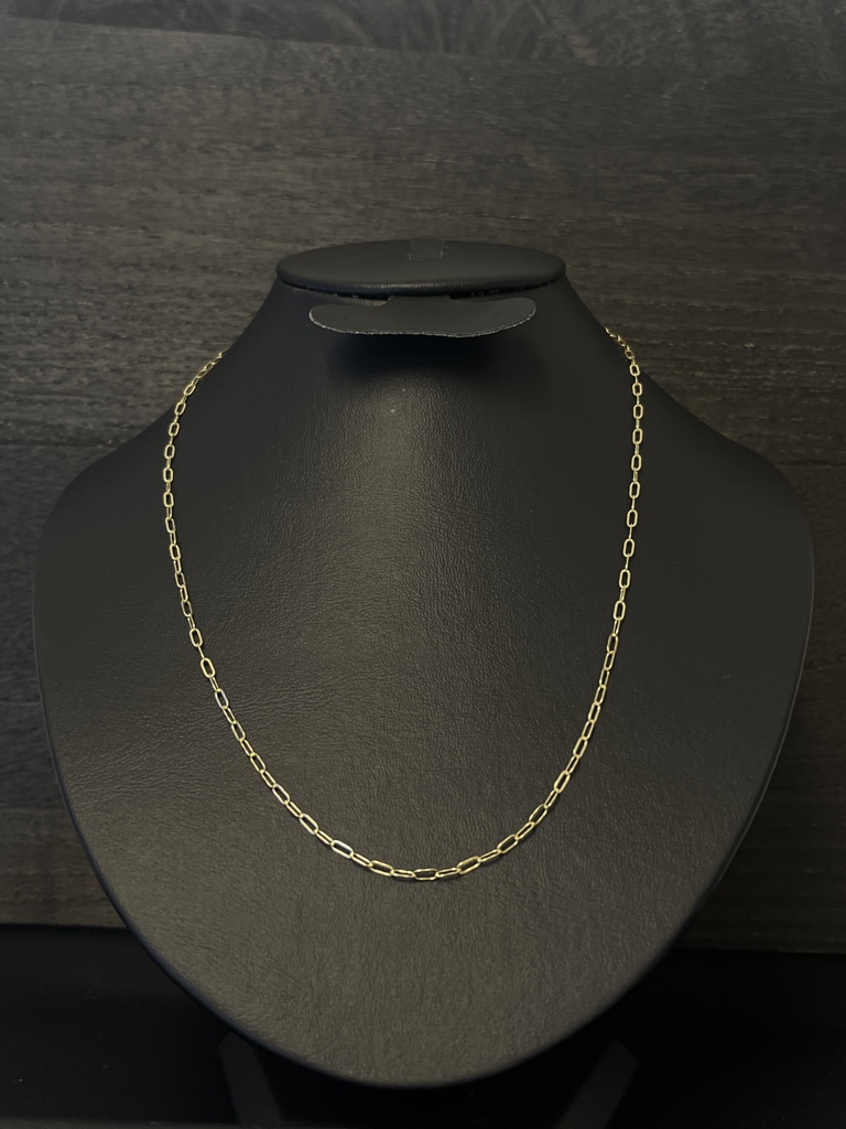 Cadena CBL 2455