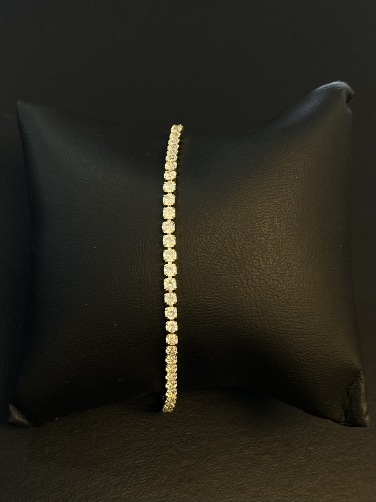 Pulsera PRA579