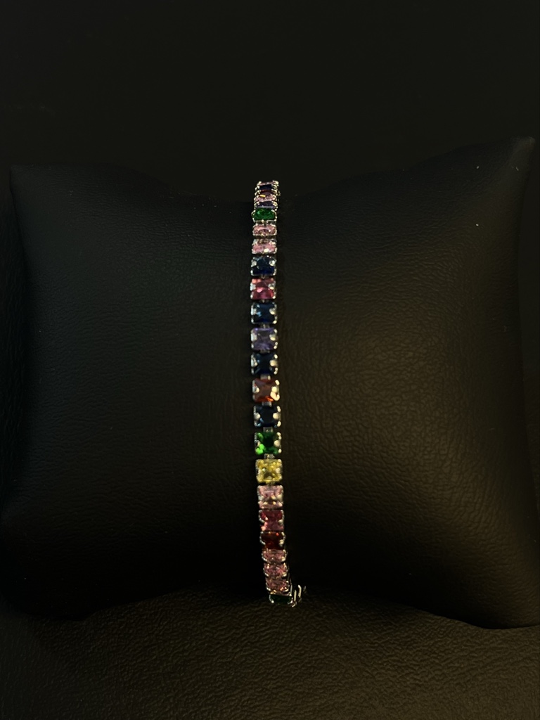 Pulsera PRA653