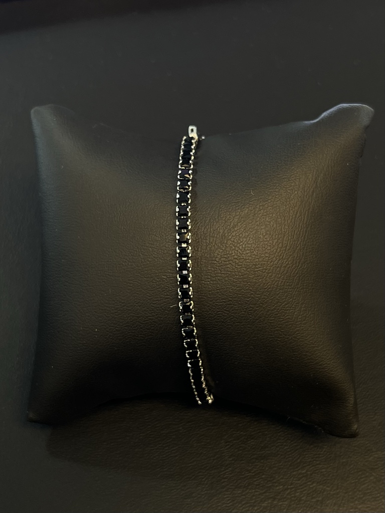 Pulsera PRA642