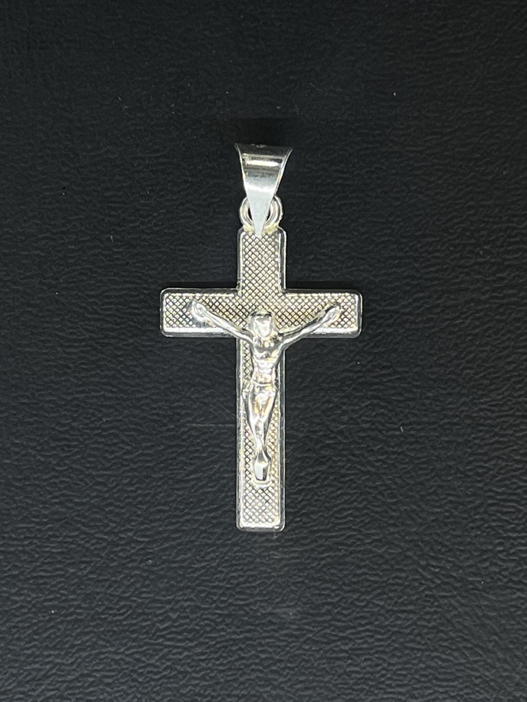 Dije crucifijo