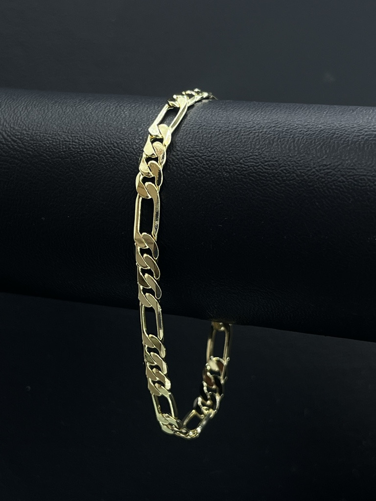Pulso cartier PCM518