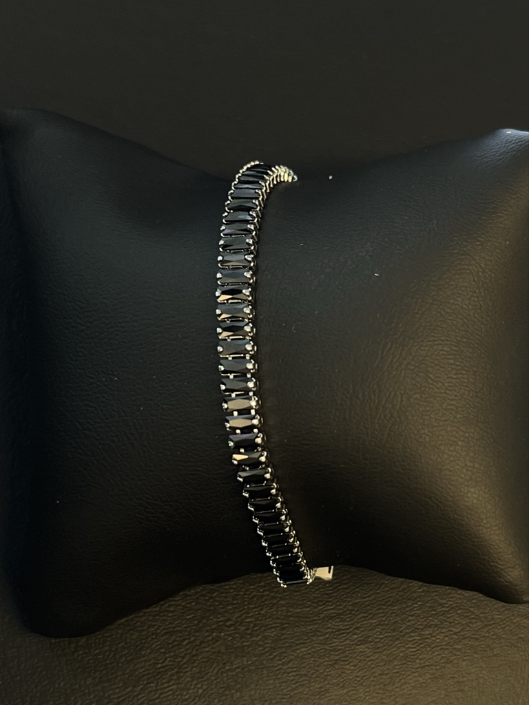 Pulsera PRA597
