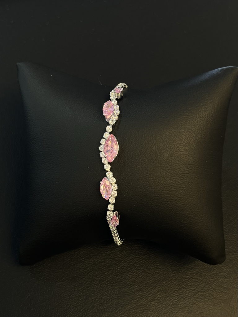 Pulsera PRA635