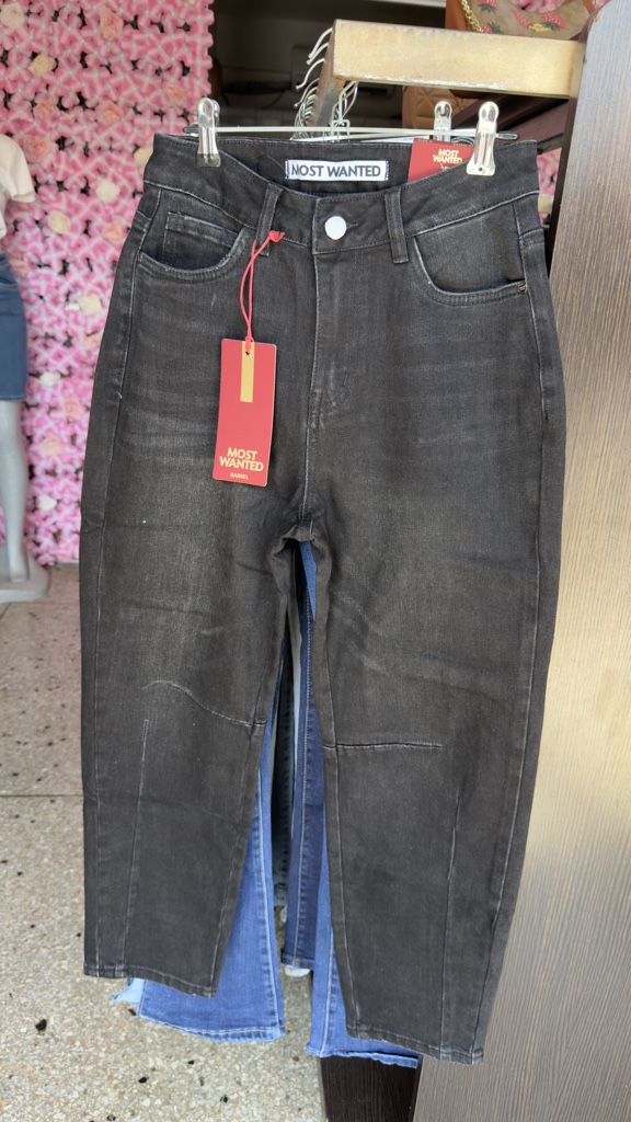 Barrel 66095