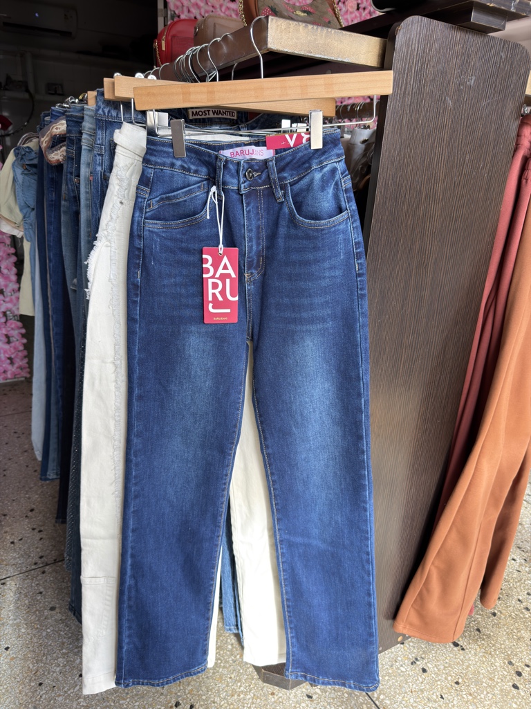 Jean baruj 0105