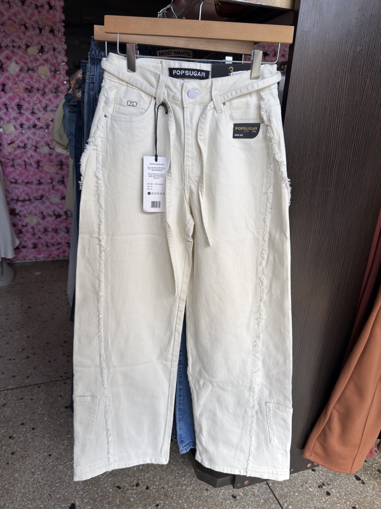 Popsugar crema 64457