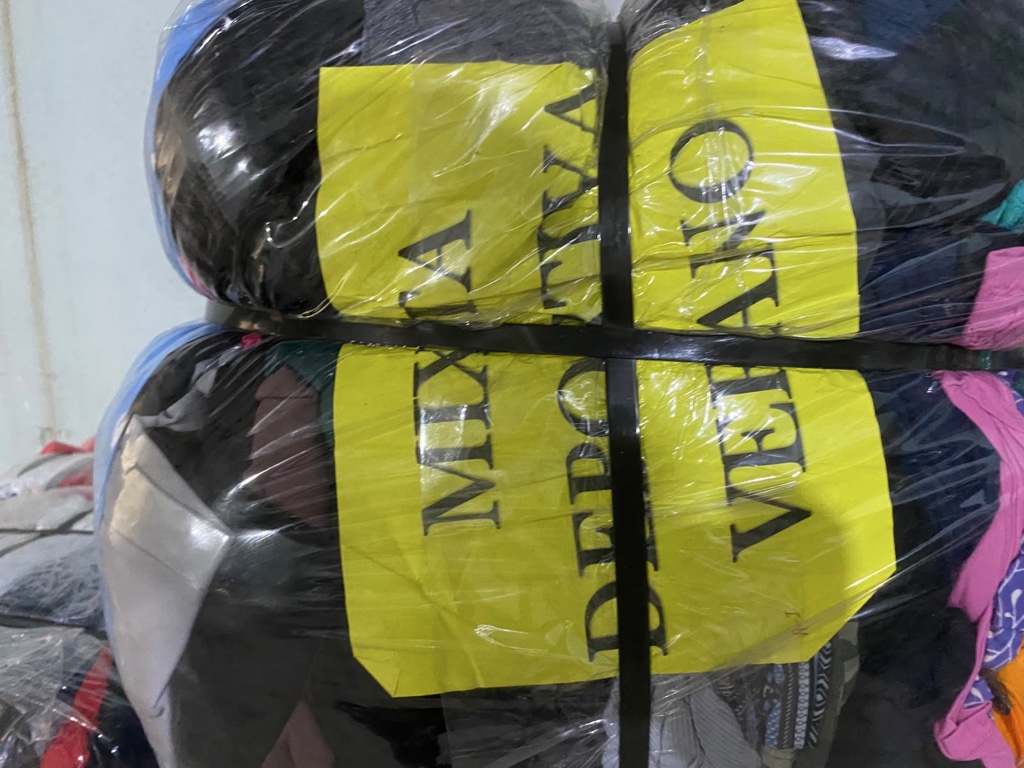 MIXTA DEPORTIVA VERANO