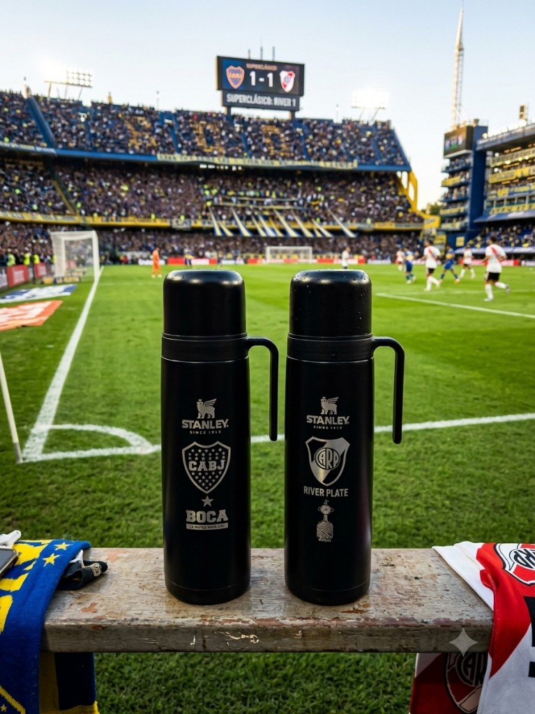 731F TERMO MEDIA MANIJA FUTBOL