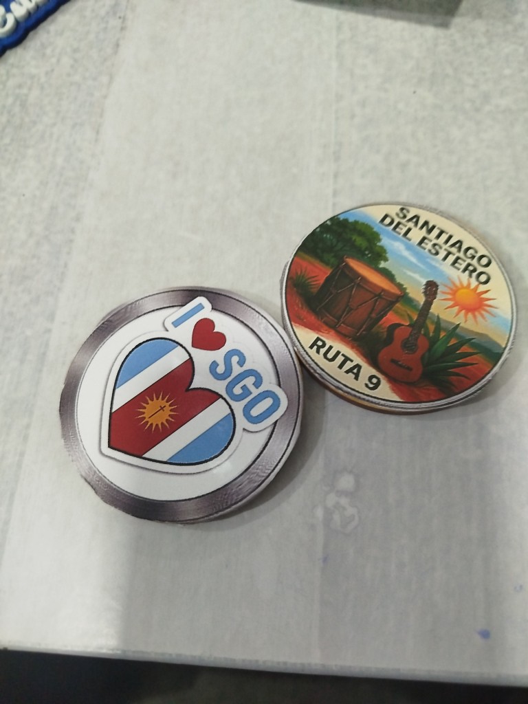 800 imán sgo mdf