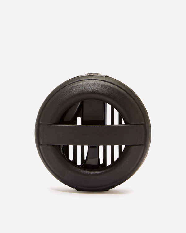 Porta Aroma P/Carro