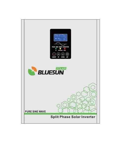 INVERSOR 1000W