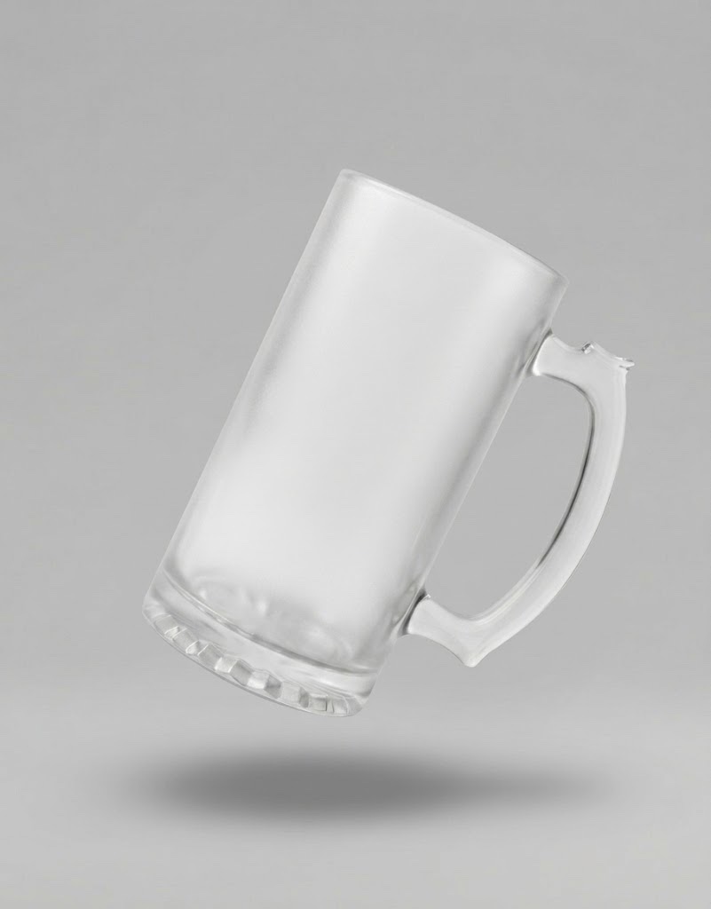 Cervecero