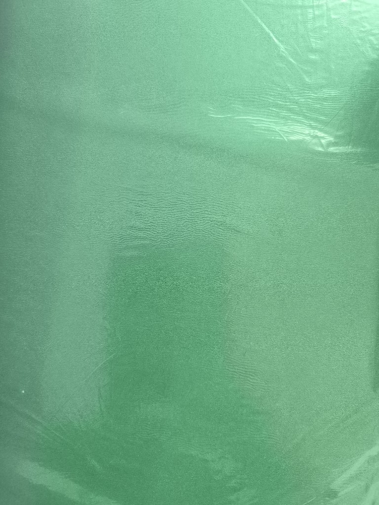 Cartulina verde pino