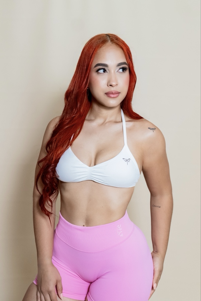 D.AERO Top