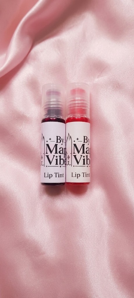 LipTint💄💋✨