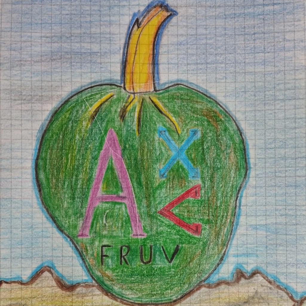 AXACFRUV