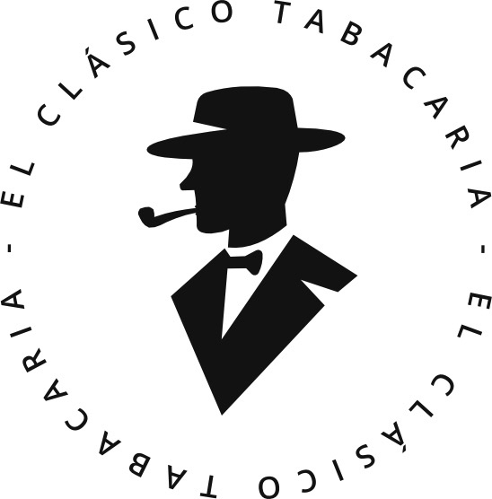 EL CLASICO TABACARIA