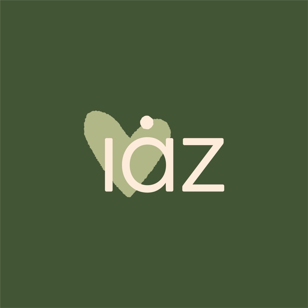 Iaz Joias