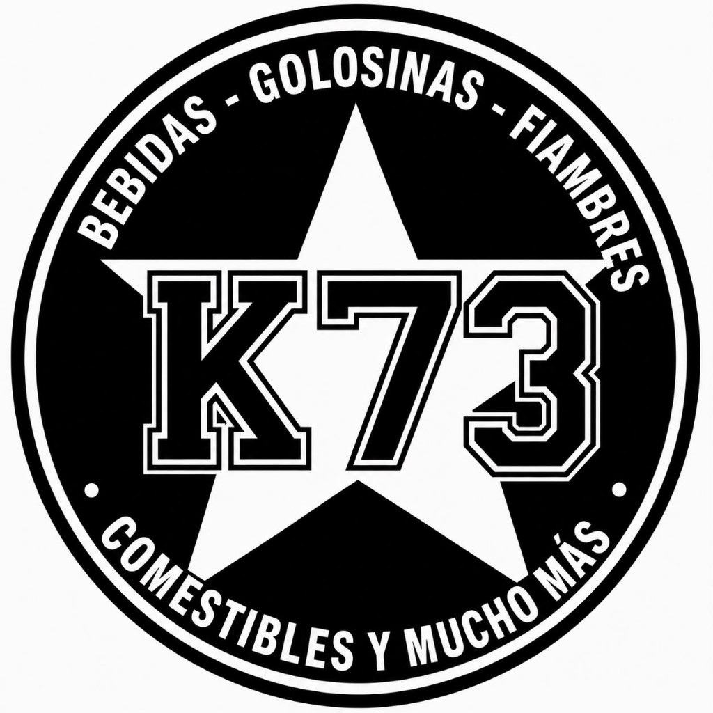k73