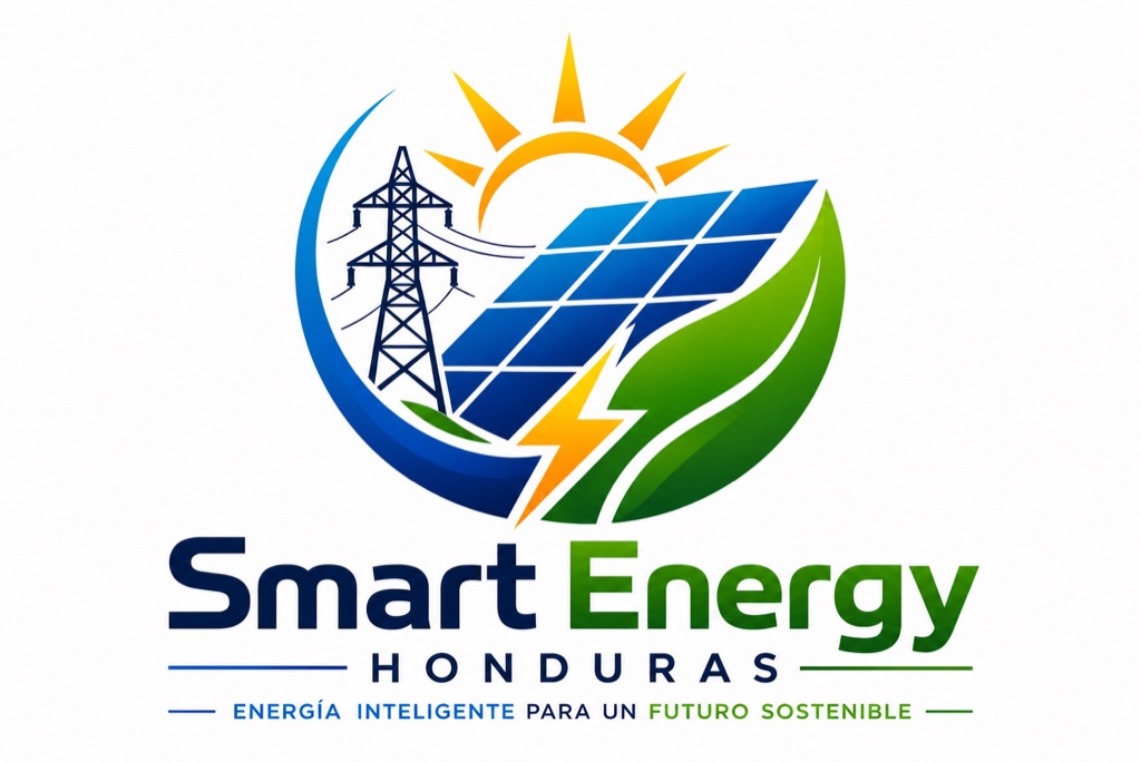 Smart Energy Honduras