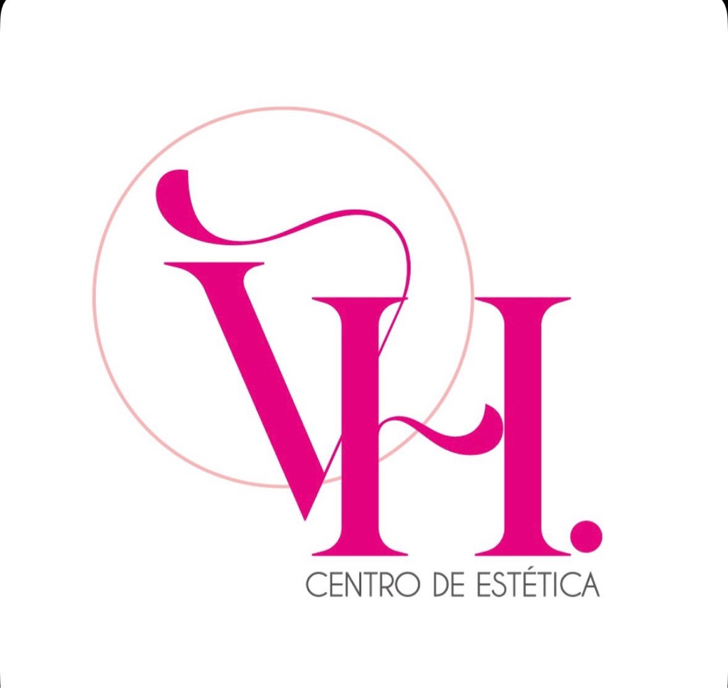 Vh