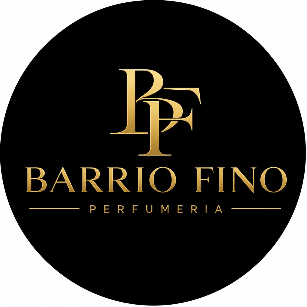 Perfumeria Barrio Fino