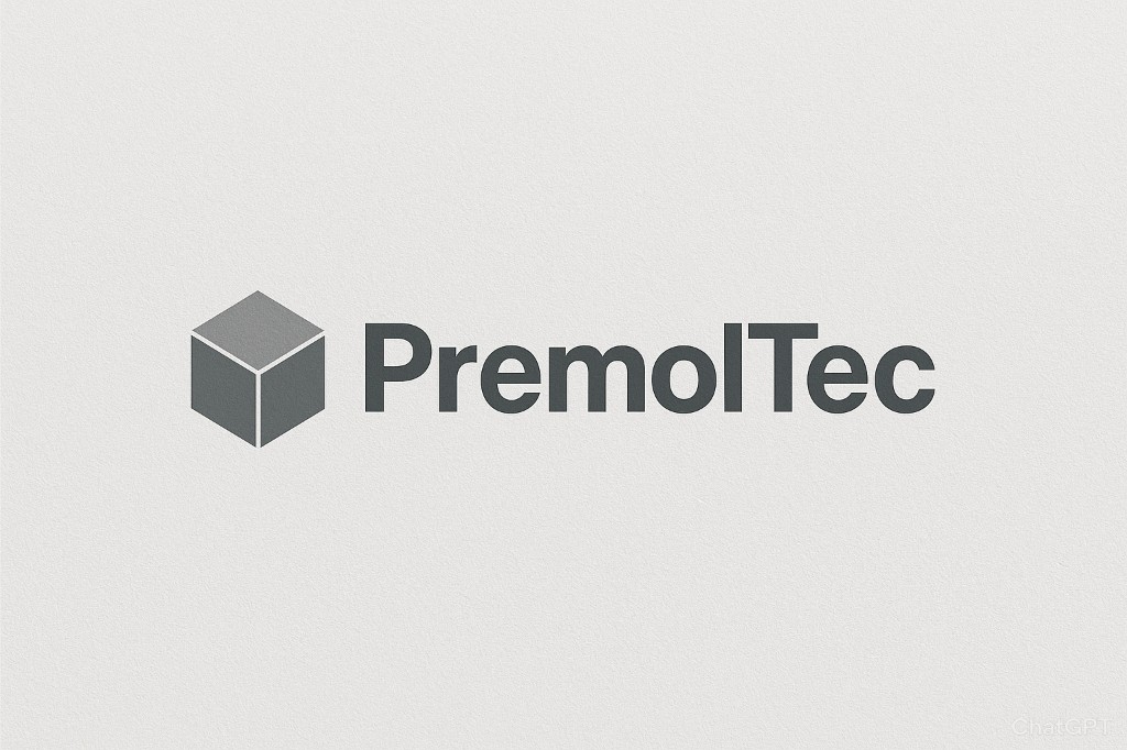 PremolTec