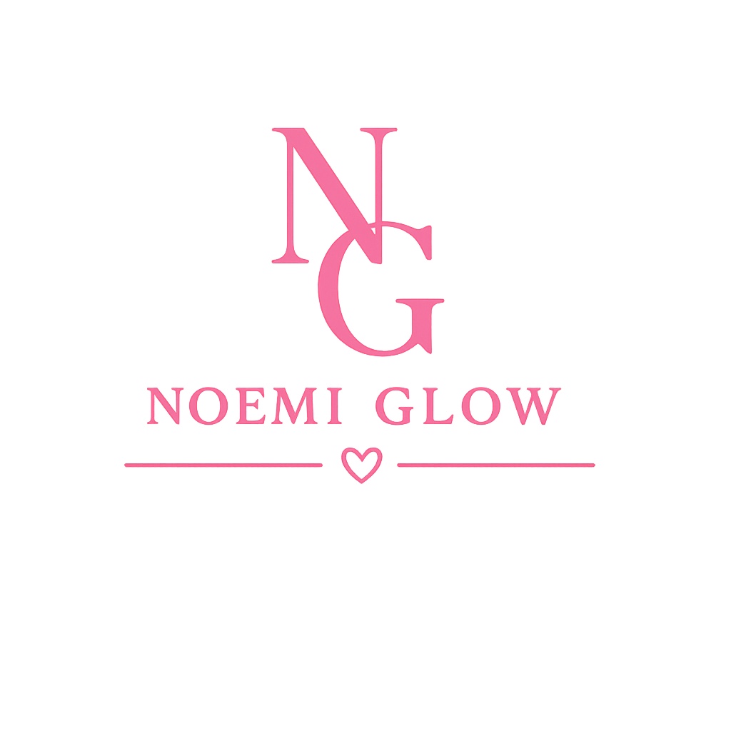 Noemi Glow