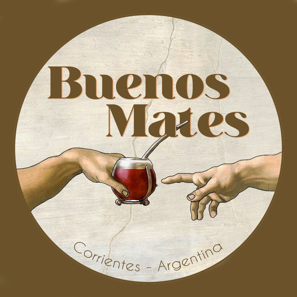 Buenos Mates