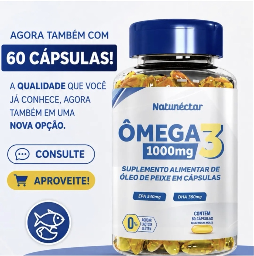 Nutri Methodus