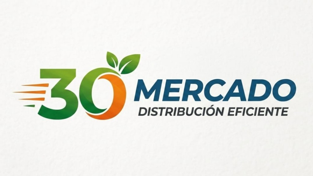 30 mercado