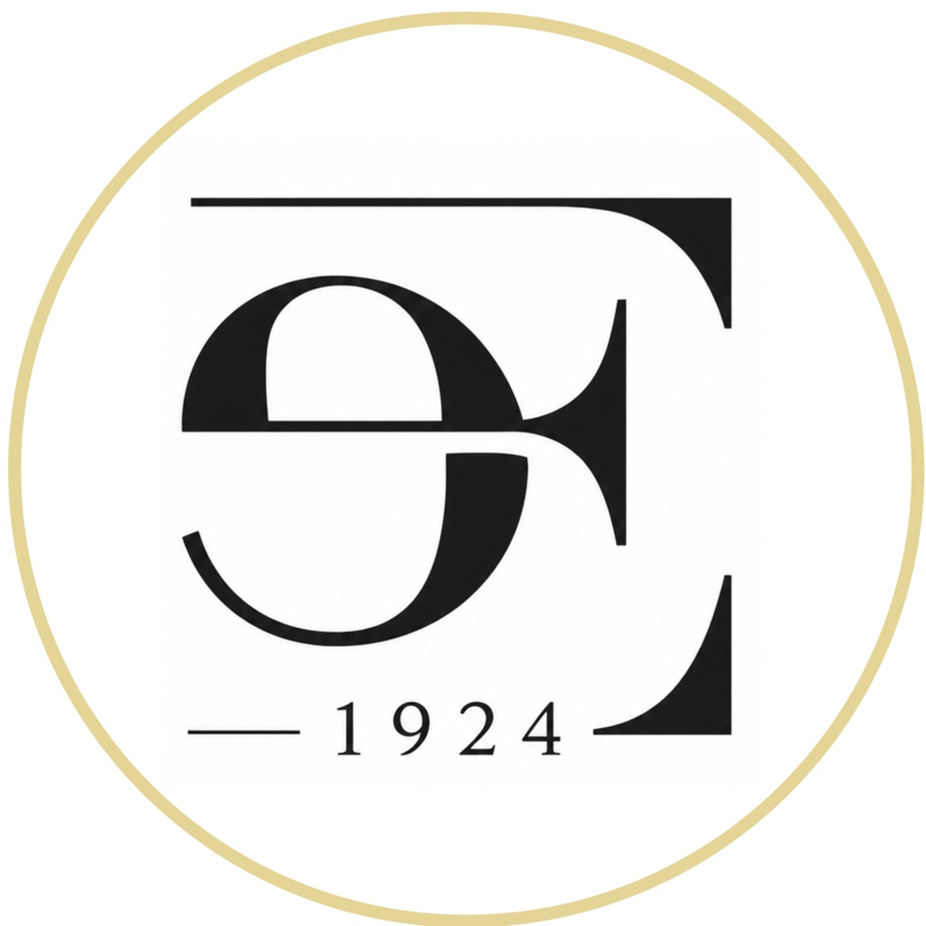 Encontrarte1924