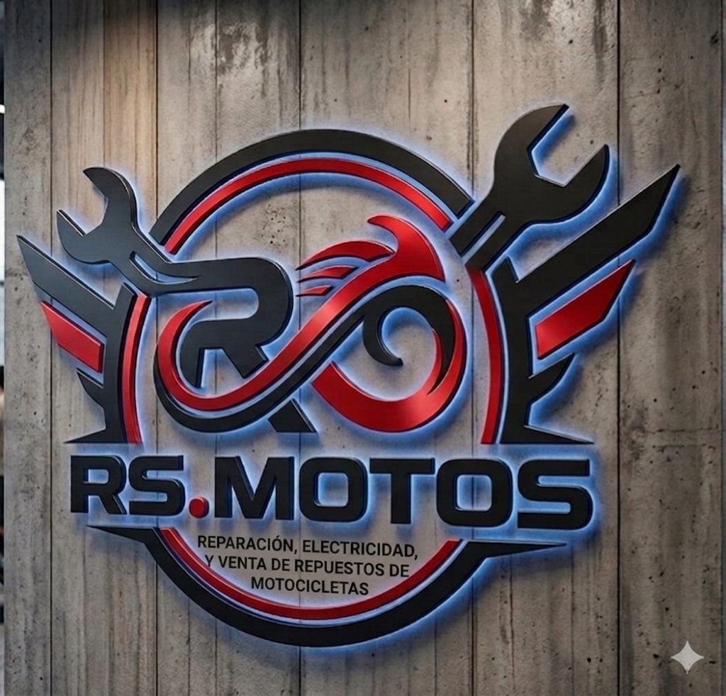 RS.MOTOS