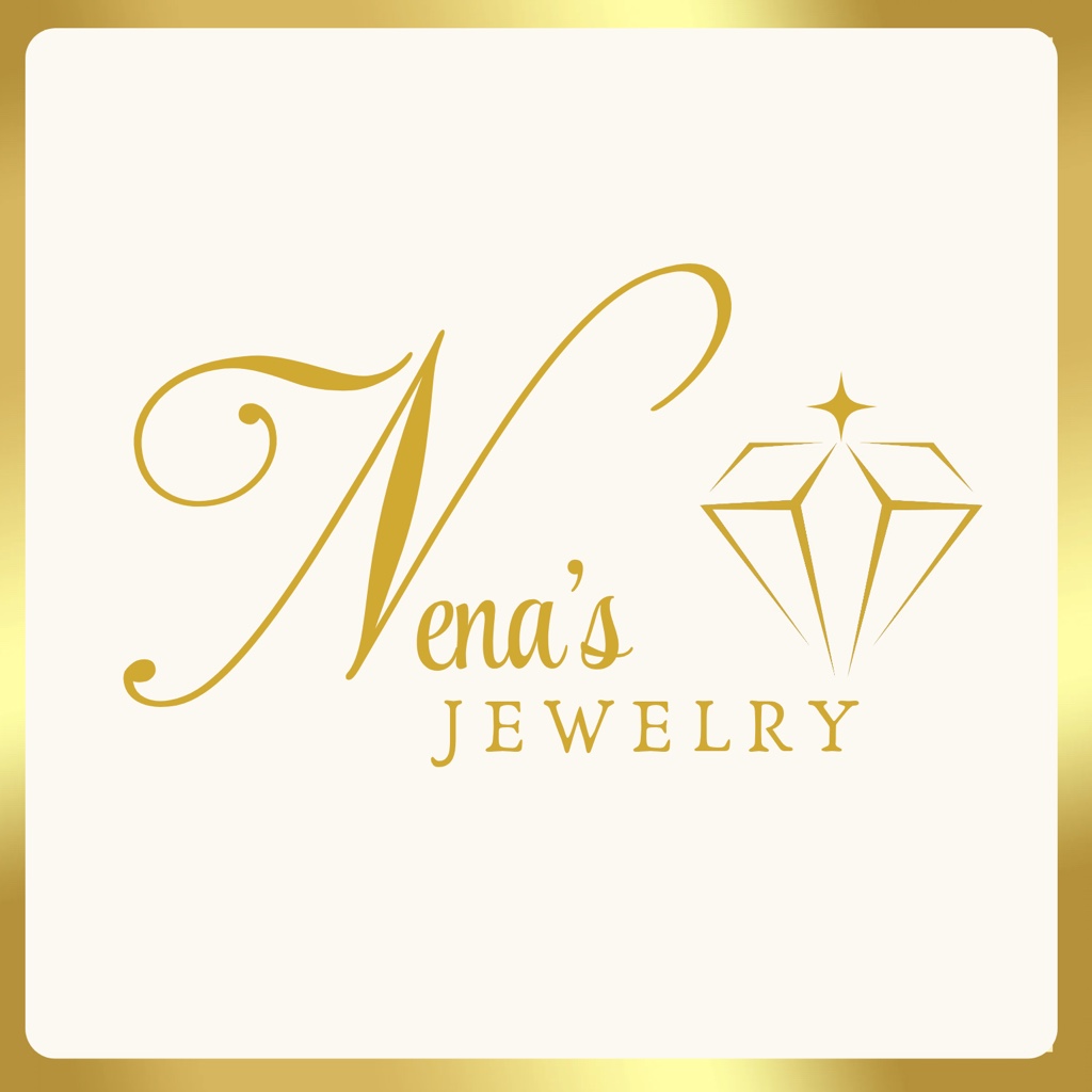 Nenas Jewerly