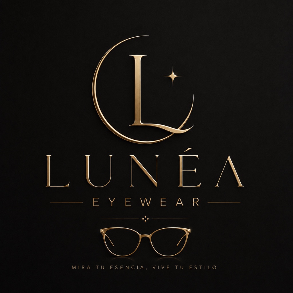LUNÉA EYEWEAR