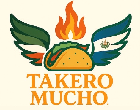 Taqueria Taquero Mucho🌮