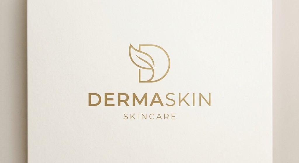 DermaSkin