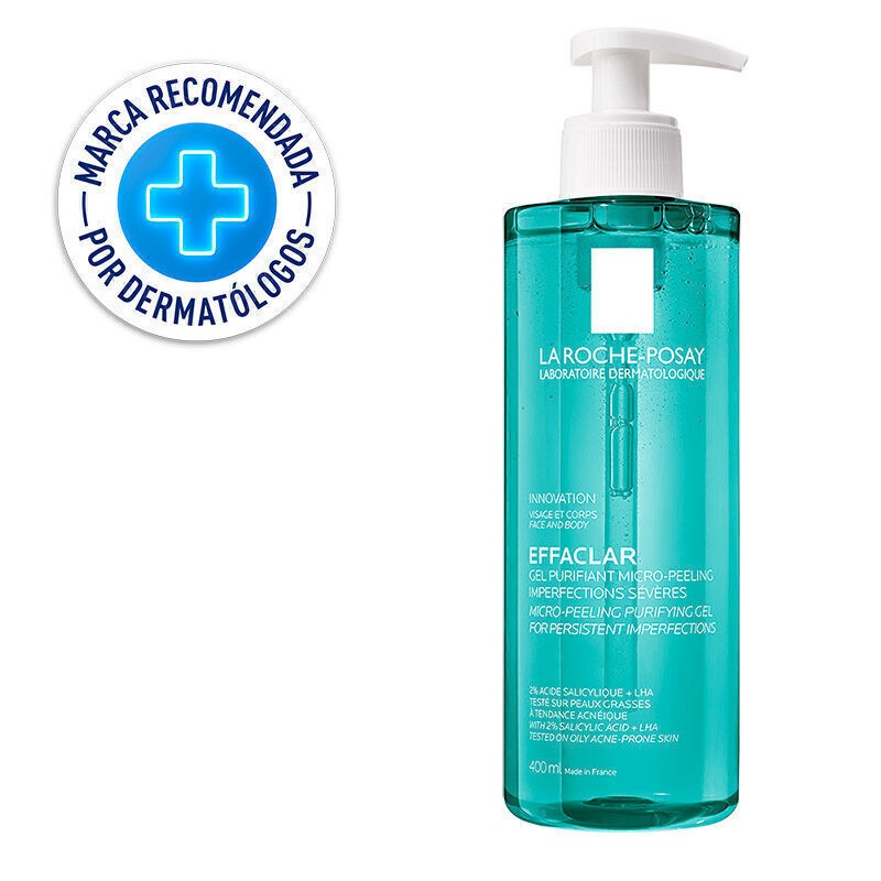 Skincare