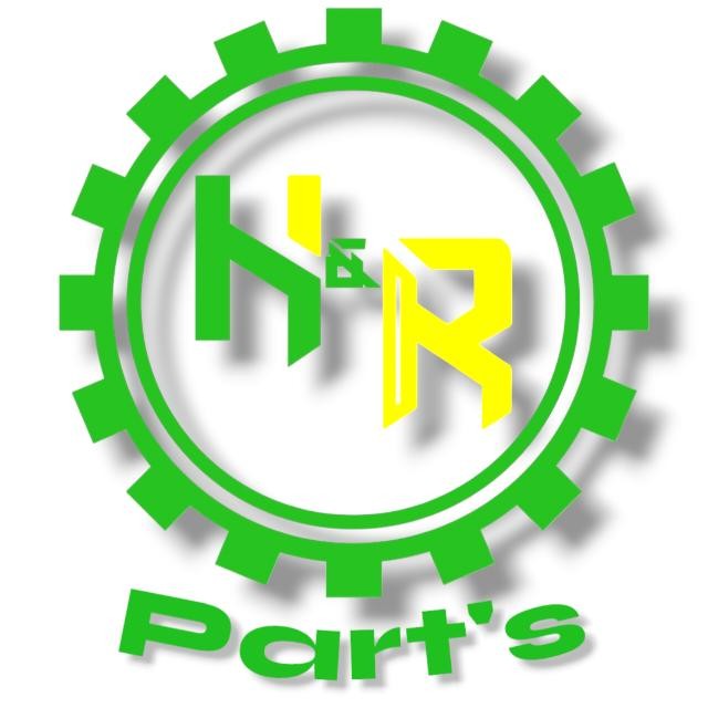 Importadora H&R