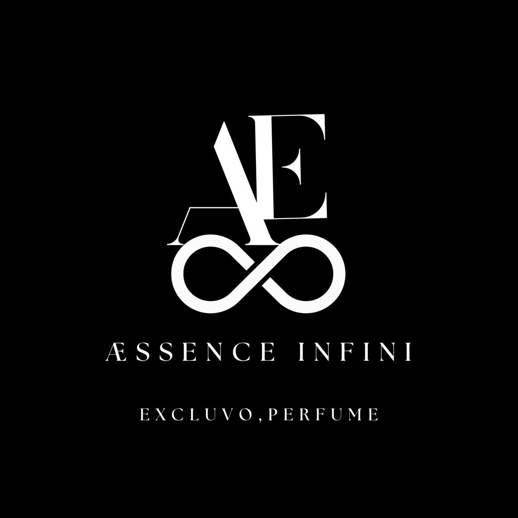 AESSENCEINFINI