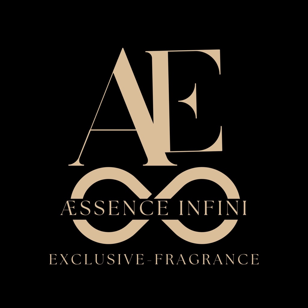 AESSENCEINFINI