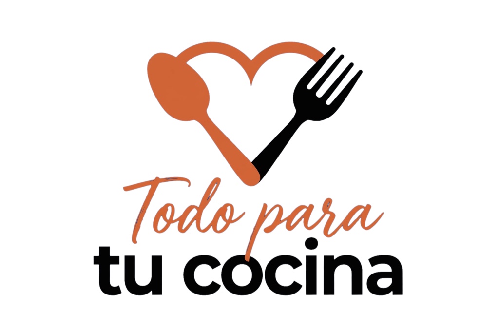 Todo para tu cocina