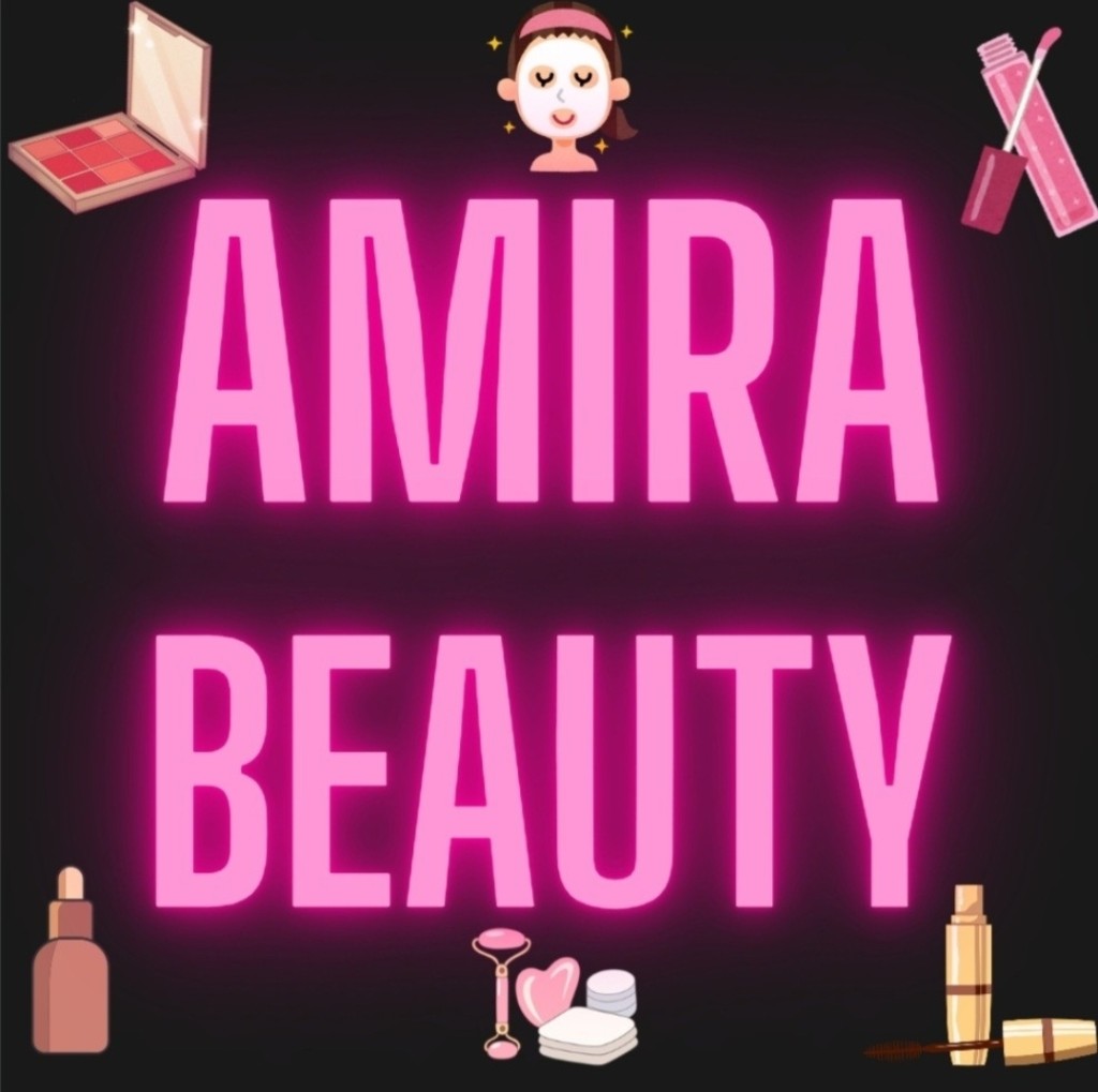 Amira Beauty